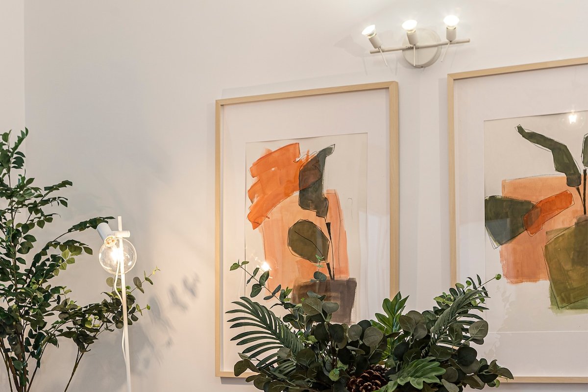 Malasaña Gold by Hogar4 gallery image 5