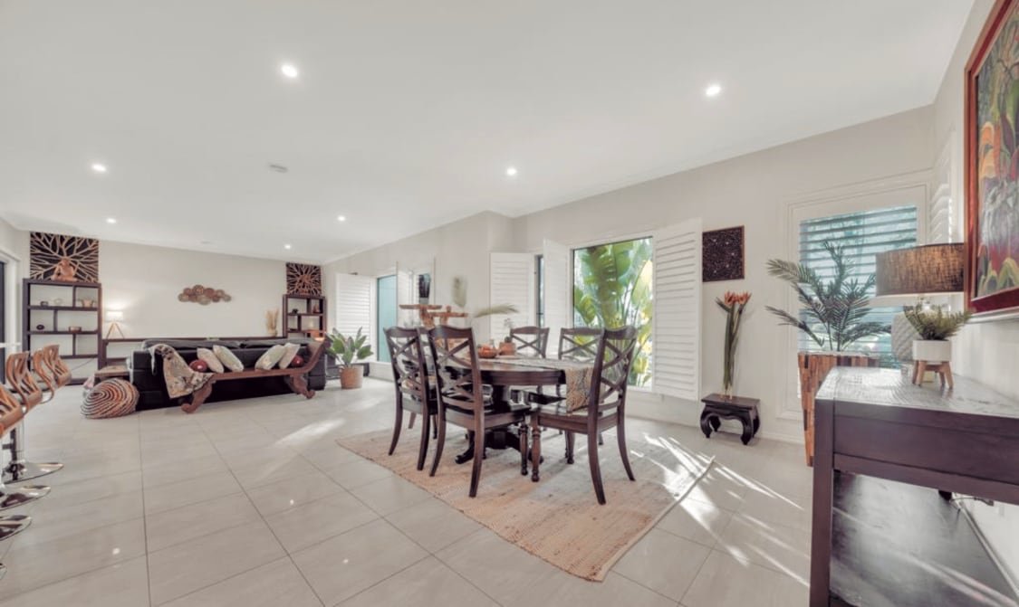 Settlers Run Golf Resort Vacation Your Way gallery image 2