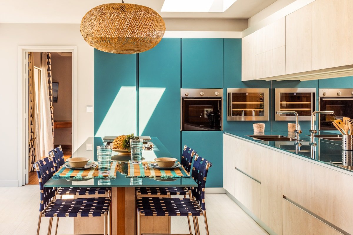 Triagoz gallery image 5