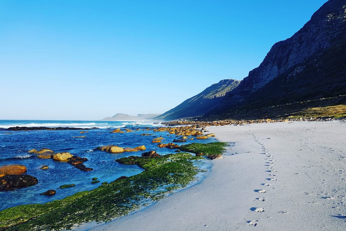 Scarborough Beach Bungalow