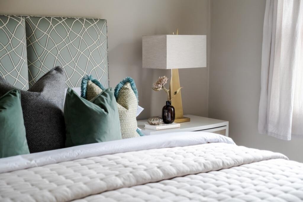 The Harrod’s Next Door House gallery image 3