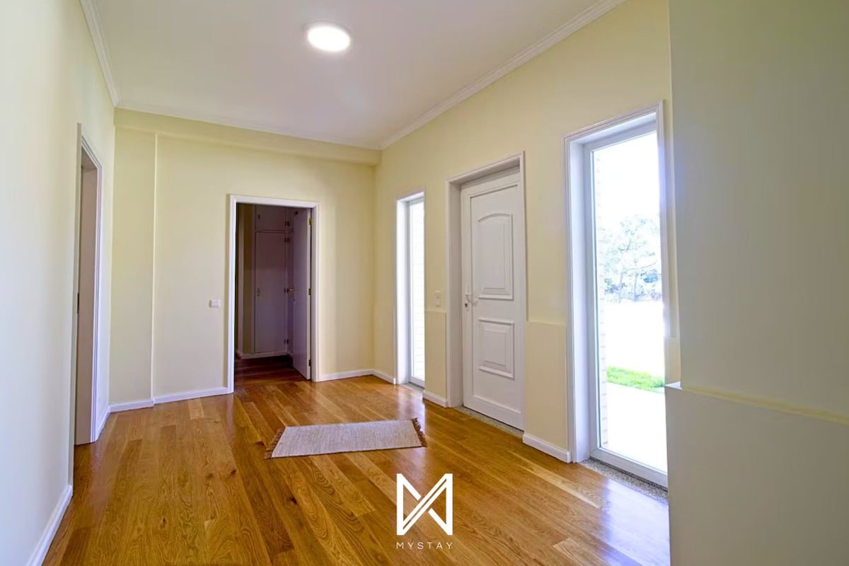 MyStay – Quinta da Espinheira | Luxury Villa gallery image 4