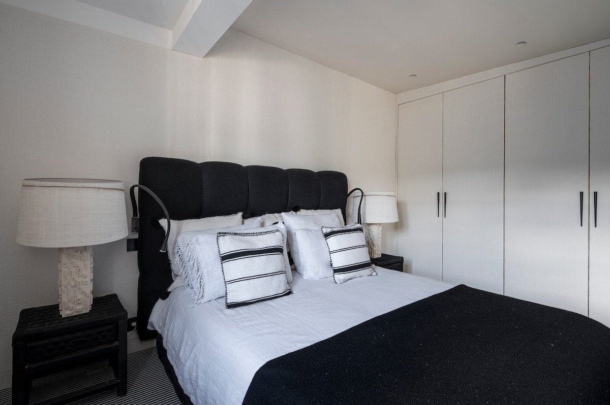 Appartement Flore gallery image 4