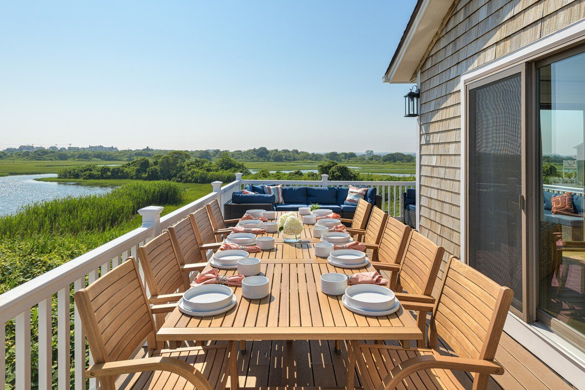 Water’s Edge Beach Haven gallery image 4