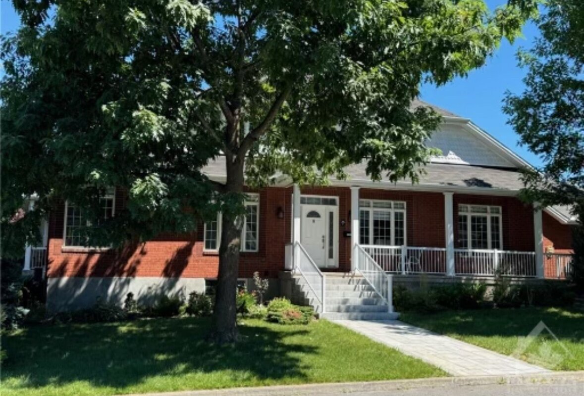 Elaborate 3 BED | Ottawa General Hospital / CHEO gallery image 3