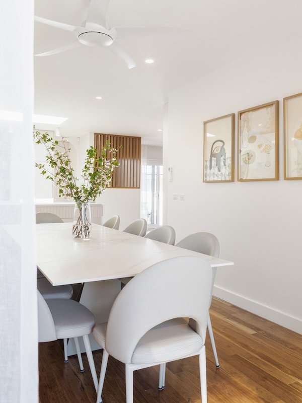 Sandy Shores – Luxe Beach & Pool Escape gallery image 3