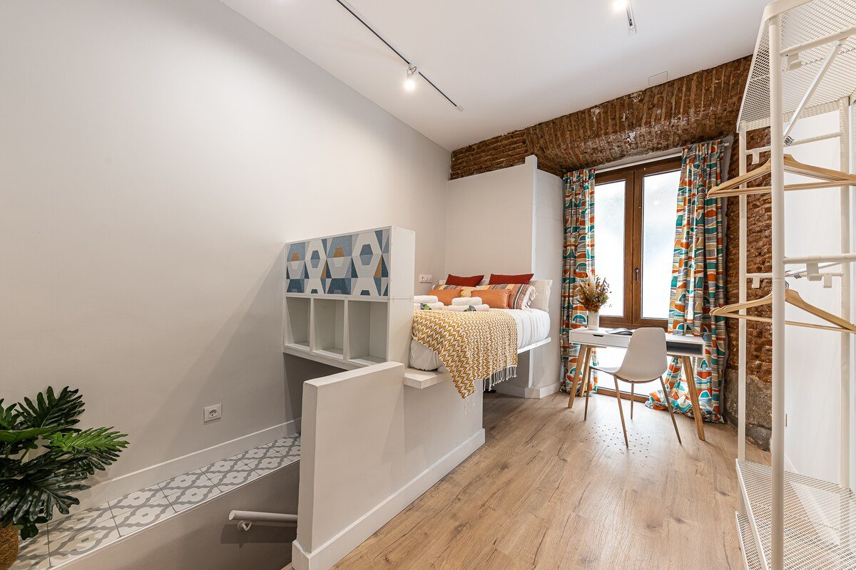 Waou Don Quixote Las Letras gallery image 4