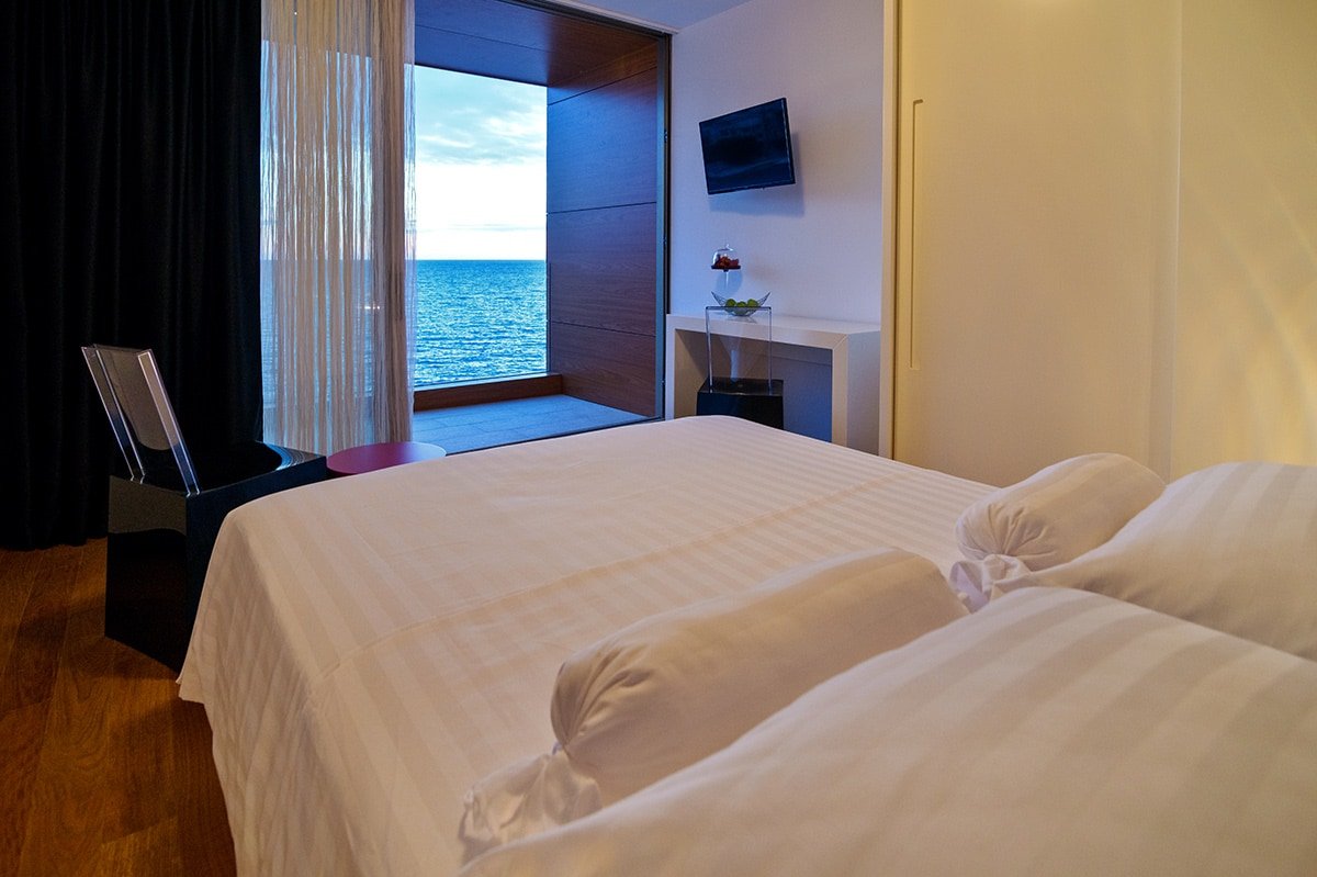 Villa Primosten gallery image 2