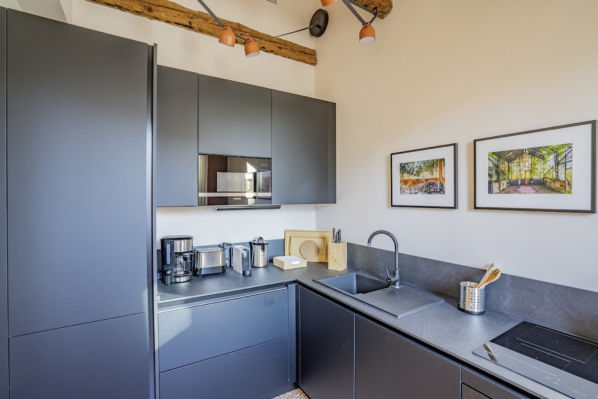 Palazzetto San Stin Renewed in 2024 gallery image 5