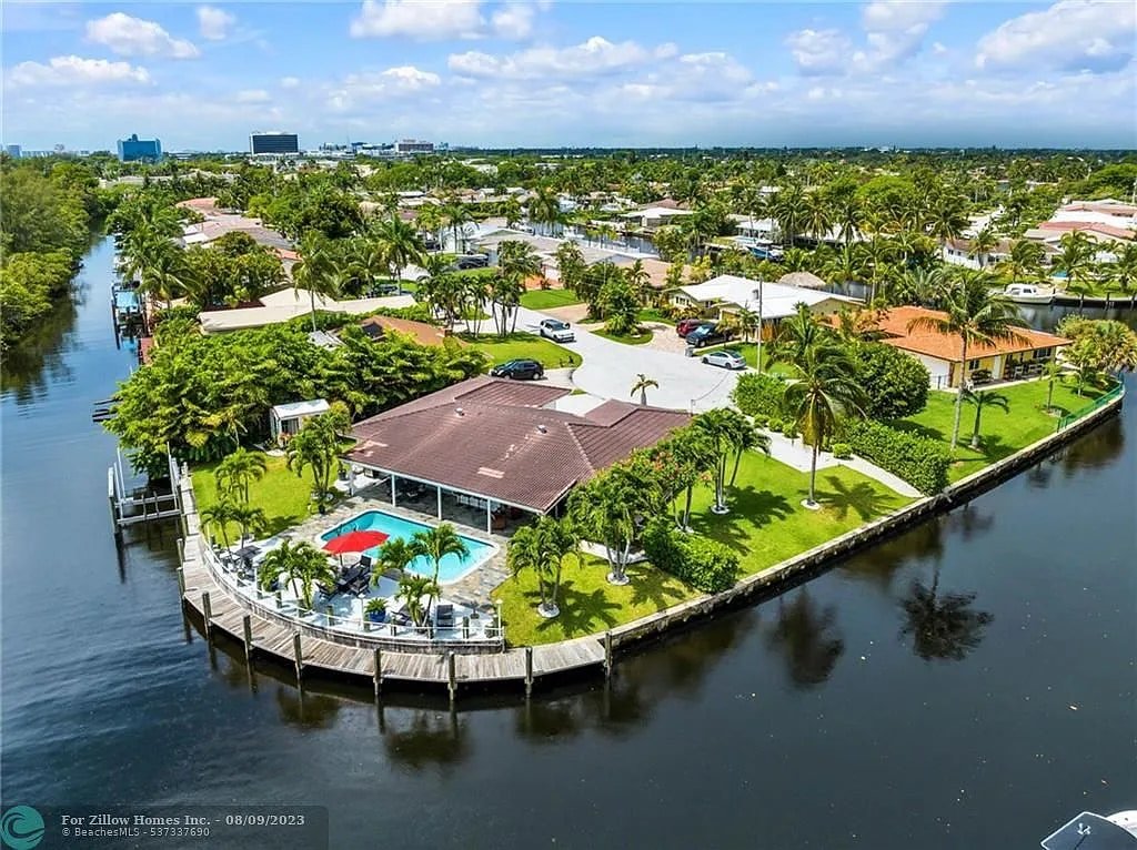 Boaters Paradise gallery image 3