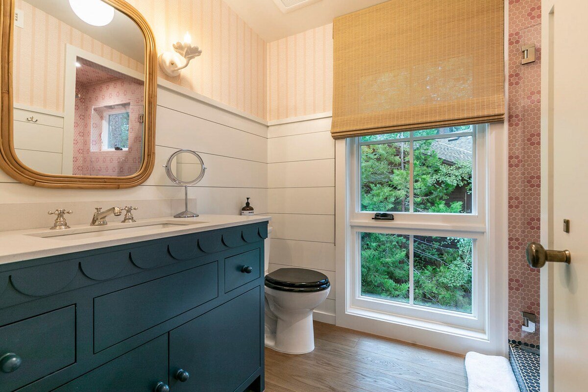 Inspiration Place Lakefront gallery image 3