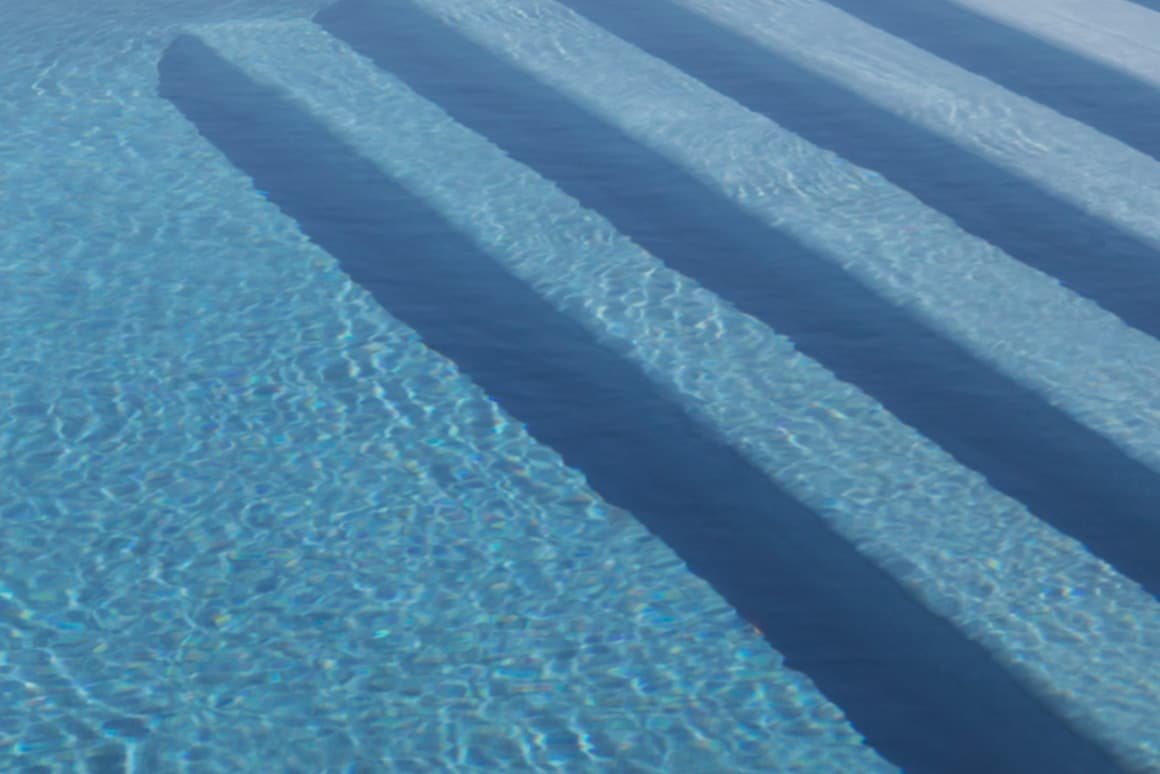 Modern Hercules gallery image 3