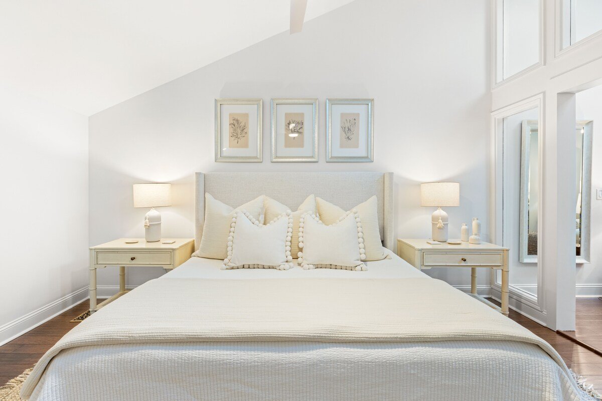 4 Scaup Court gallery image 4