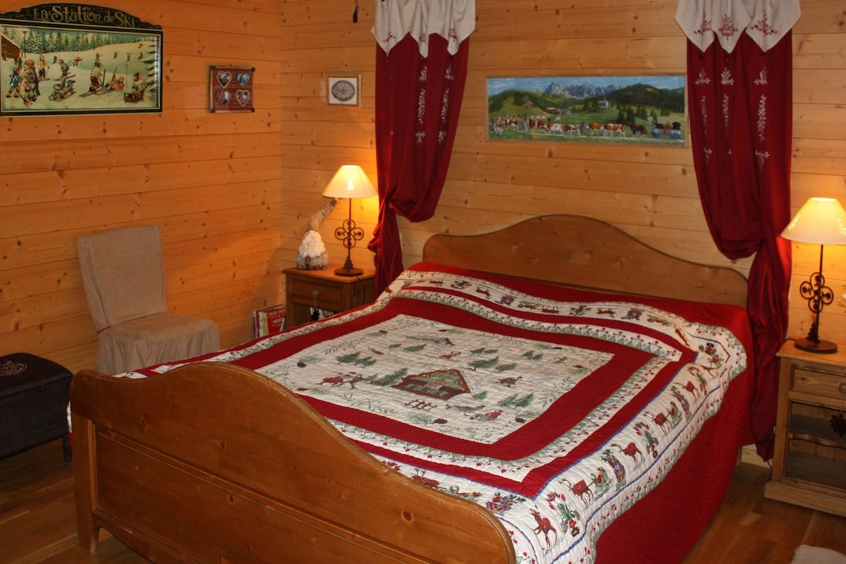 Dörfli by Interhome gallery image 5