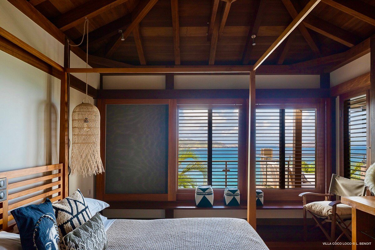 Coco Loco gallery image 2