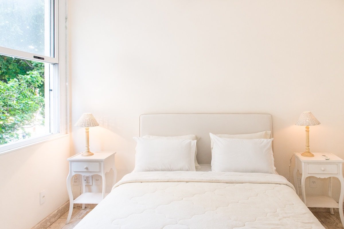 Copa Lux Three – Atlântica (posto 6) gallery image 3