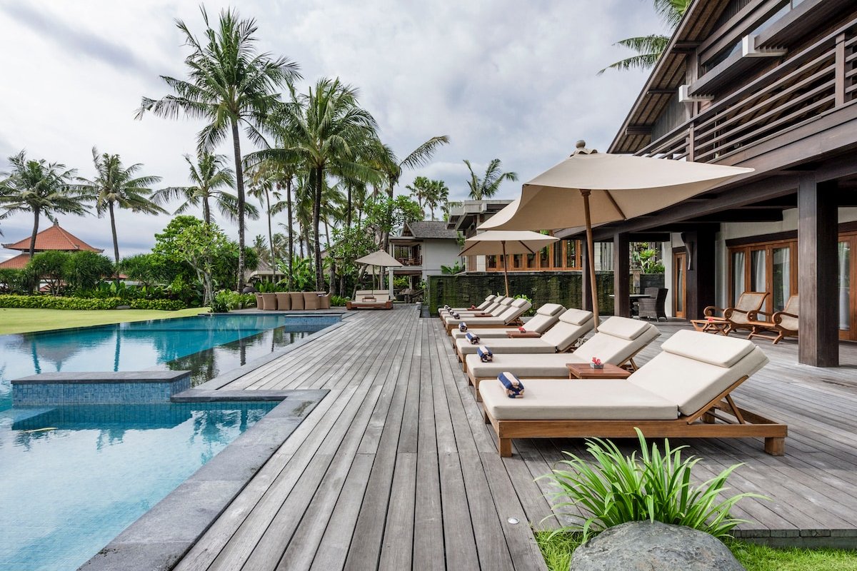 Villa Semarapura gallery image 4