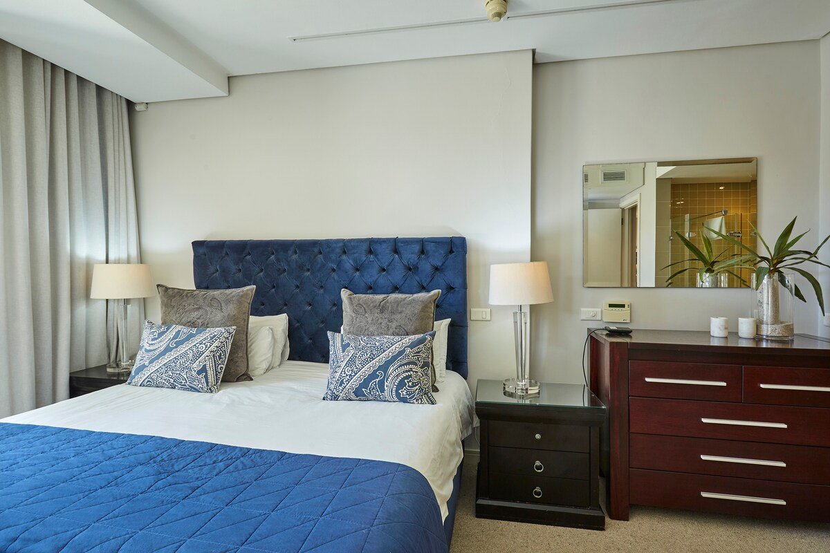 V&A Waterfront Private Pool gallery image 5