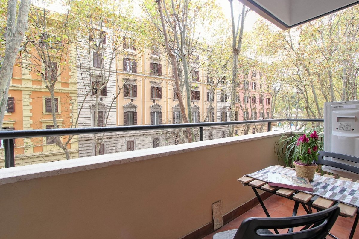 Merulana 61 gallery image 4