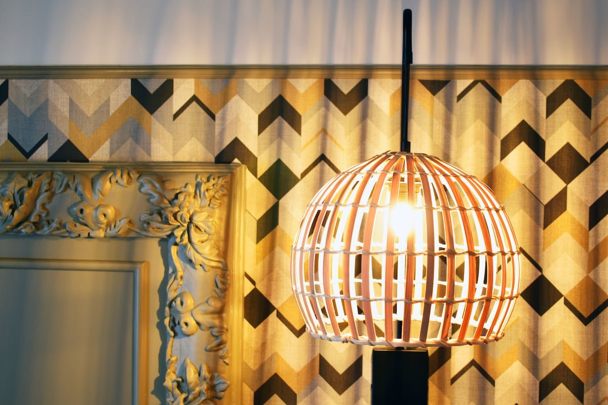 ShadesOfTrastevere(4th fl 6 pax) gallery image 3