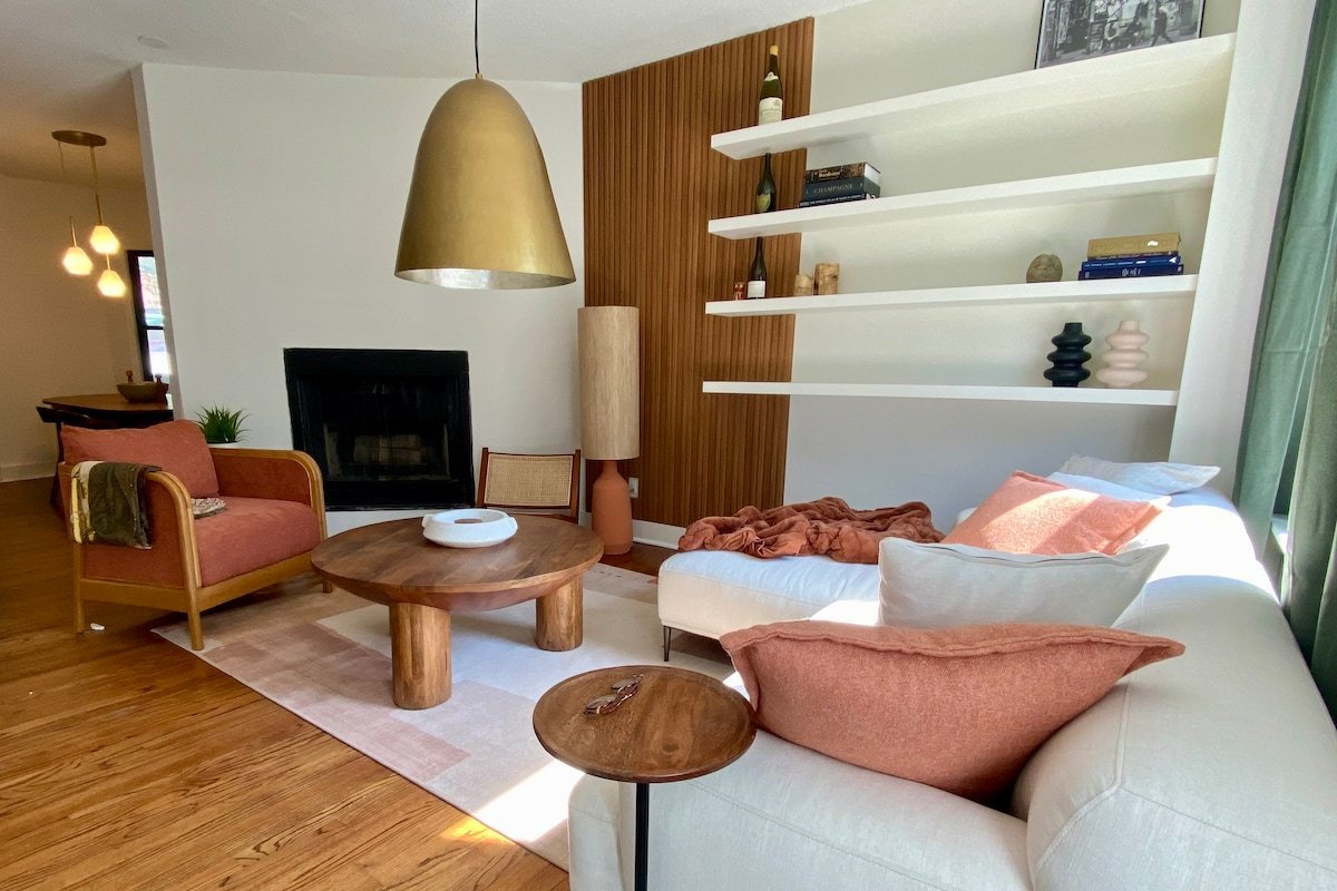 Luxury Home in Heart of Toronto gallery image 5