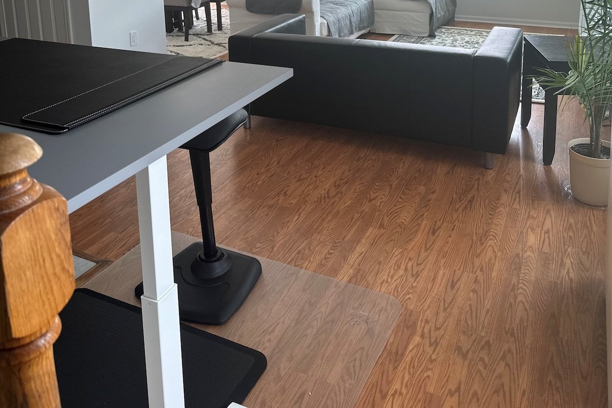 Modern 3bed 2.5bath home near NYC, American Dream gallery image 5