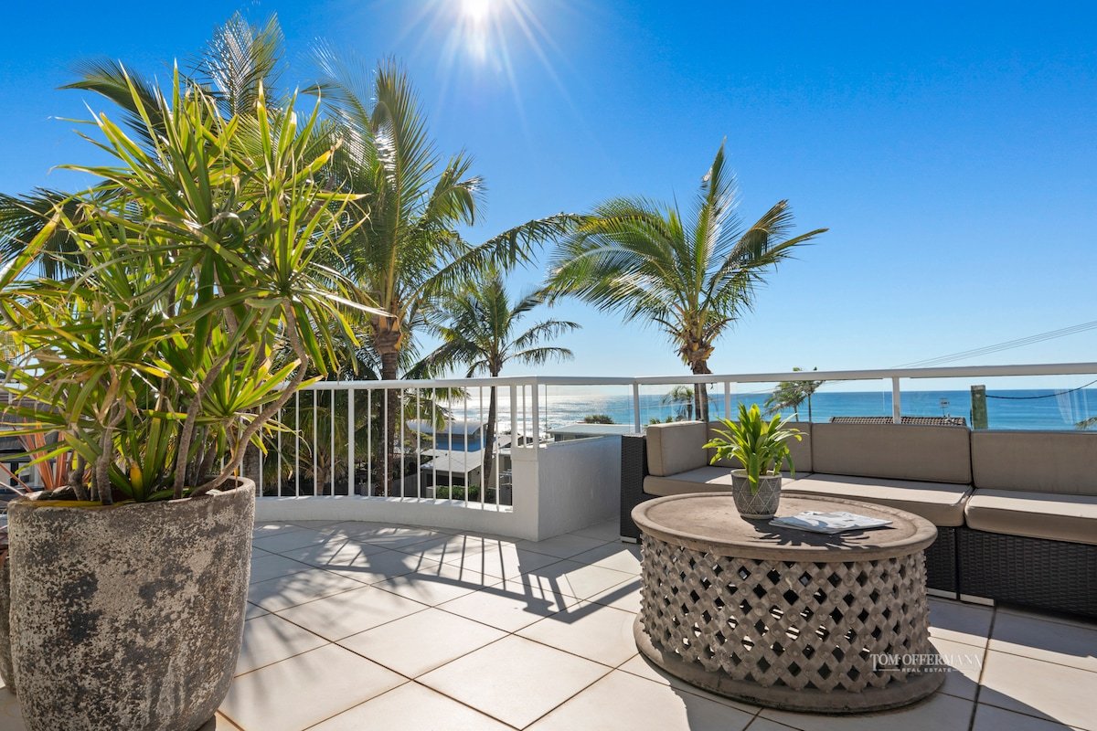 Welcome to Portes gallery image 2