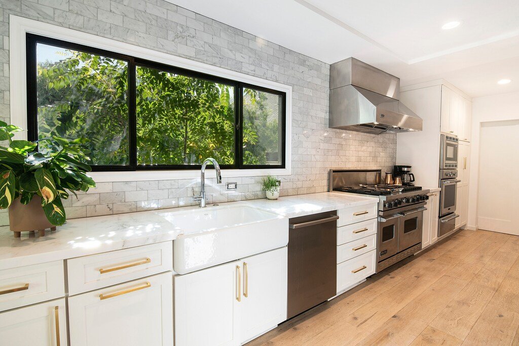 Gorgeous home in Hollywood! gallery image 4