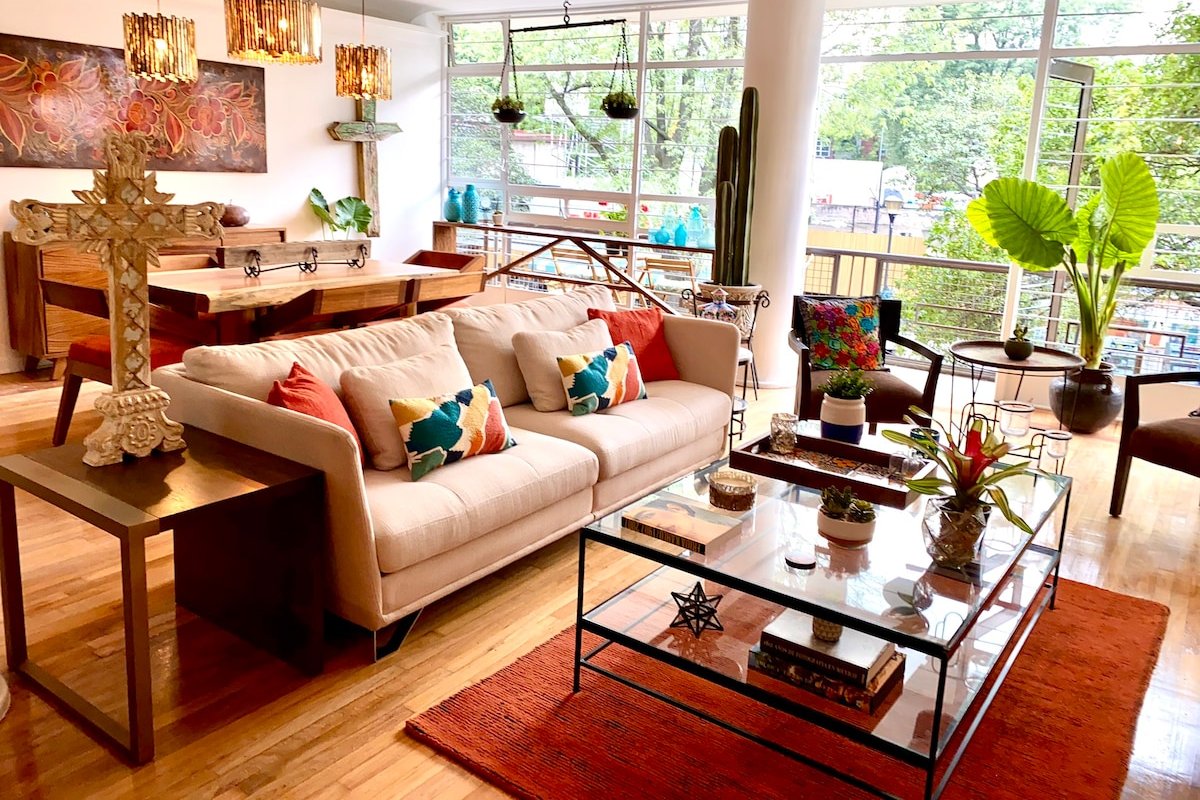 POLANCO AT ITS ABSOLUTE BEST! AMAZING LOCATION gallery image 2