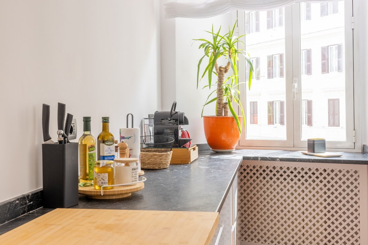 Cavour 211 – Vivora gallery image 4