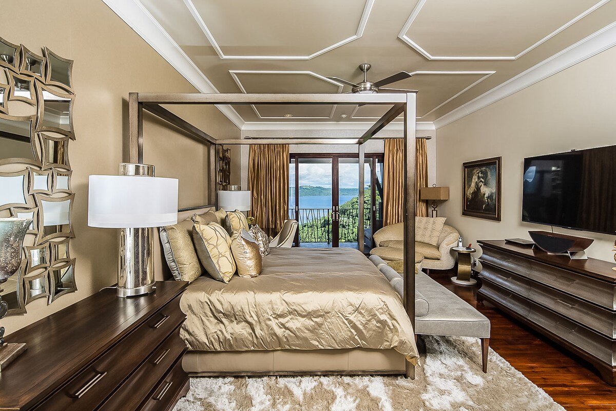 Vista de Oro gallery image 2