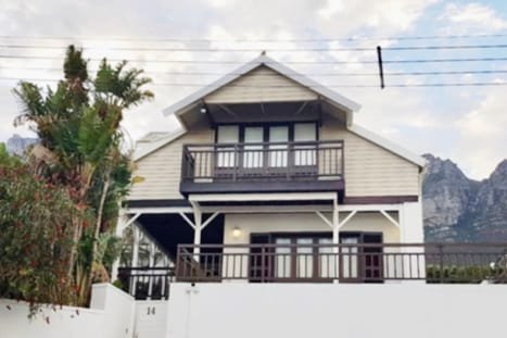 Houghton Hues gallery image 3