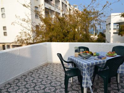 Appartamento 8 pax vicino spiaggia