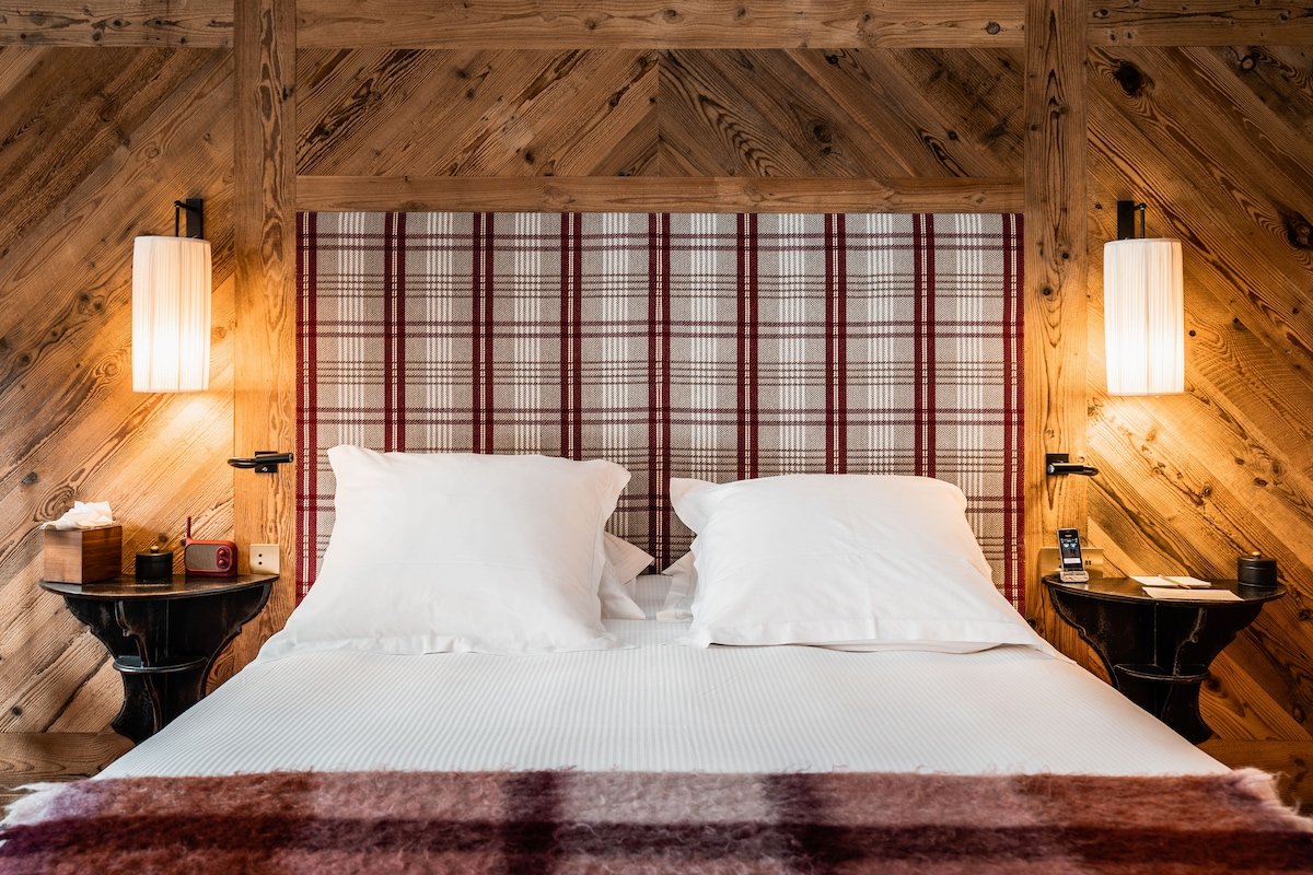 Chalet Sequoia gallery image 5