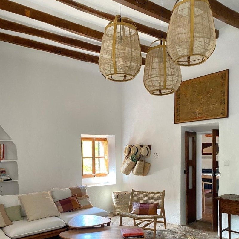 Es Claper dels Gentils – VT/1855 – Casa en Sóller gallery image 4