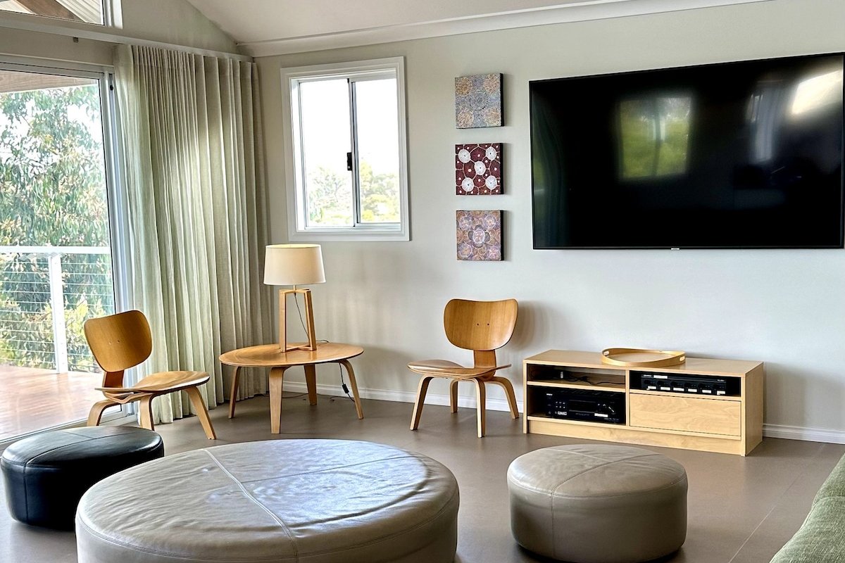 Moore River Retreat gallery image 3