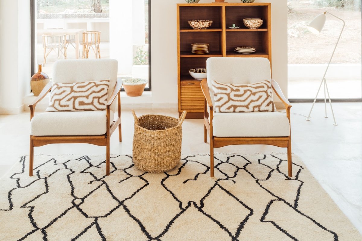 Brand new luxury villa near Ostuni & infinity pool gallery image 5