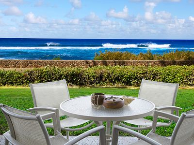 Poipu Kapili 11 By Parrish Kauai