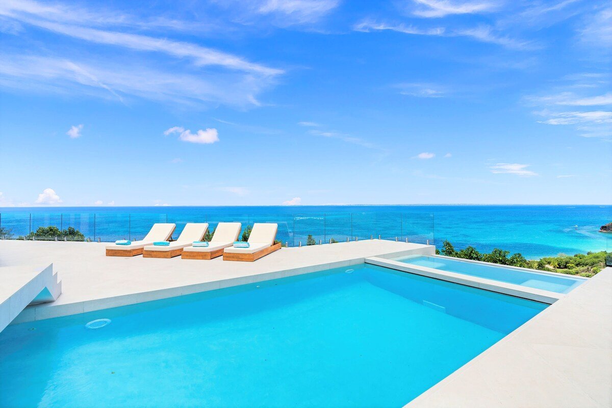 Aqua Rock gallery image 3