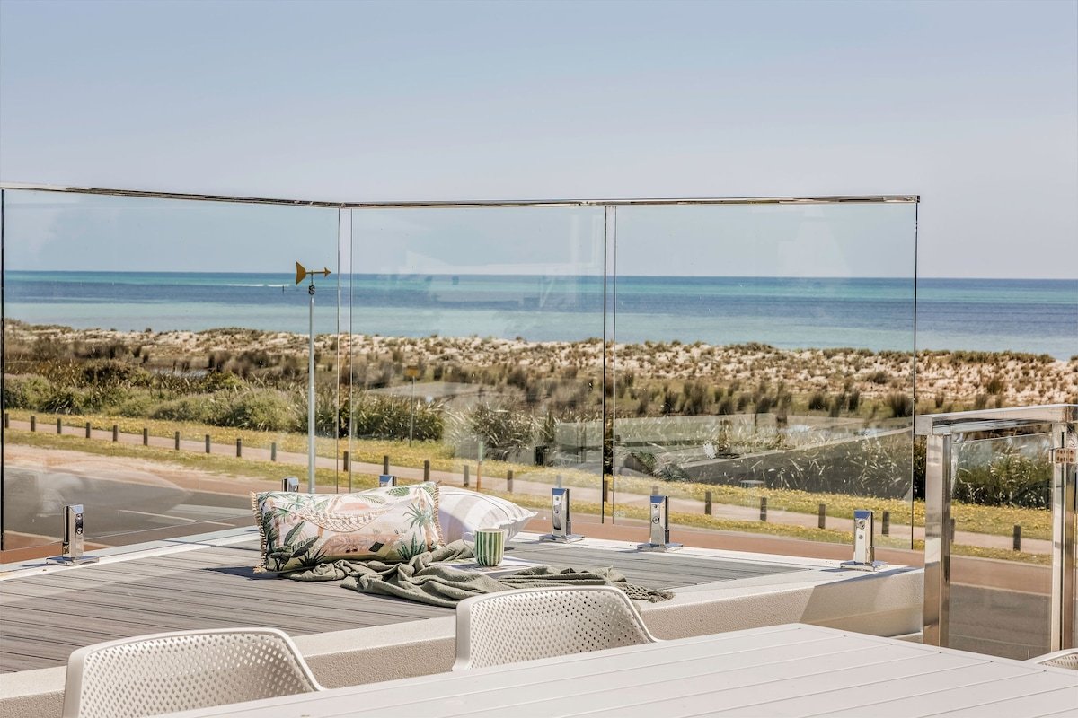 Aqua Blu gallery image 4