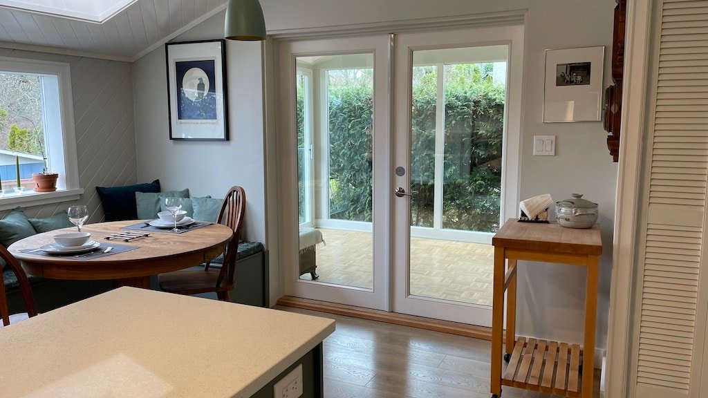 Charming Cottage gallery image 5