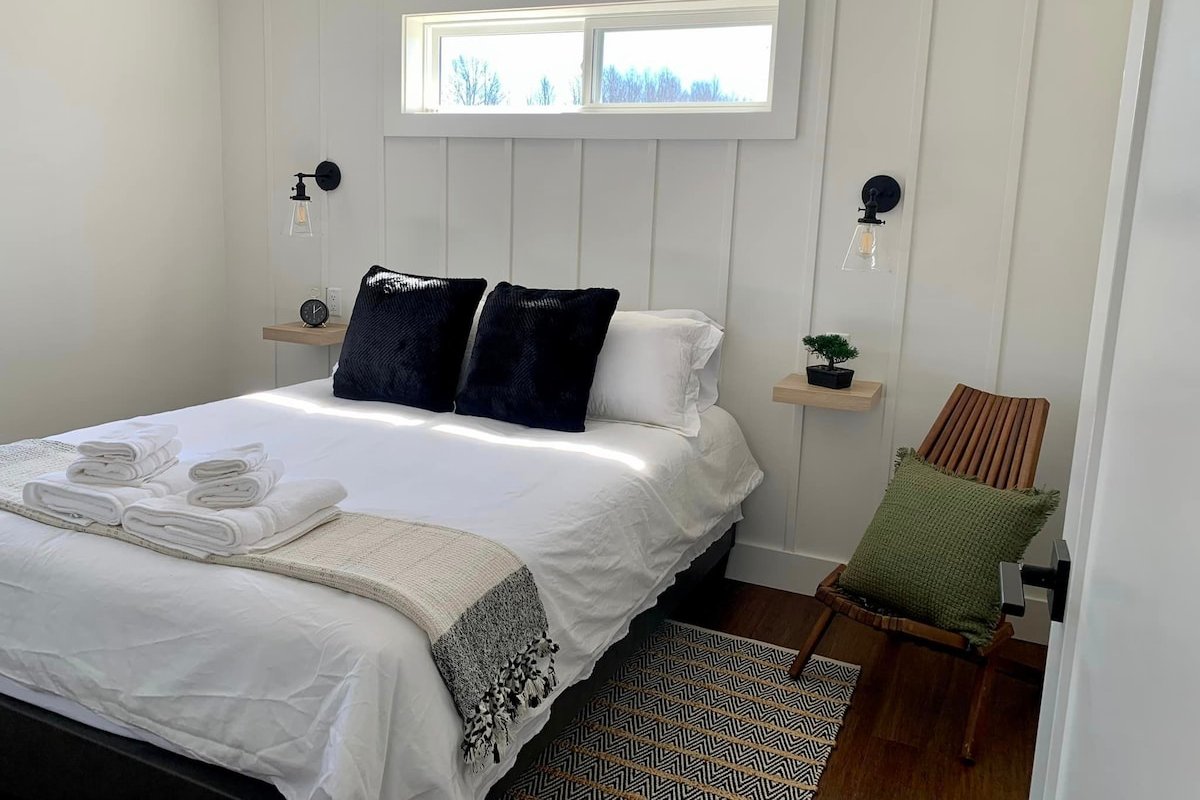 Copper Shore Lake House – Keirstead gallery image 4