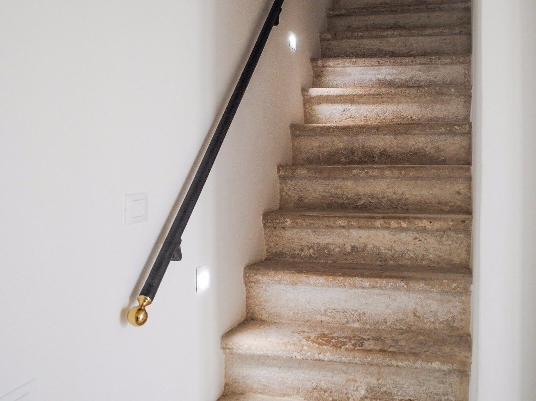 Casa CiP gallery image 4