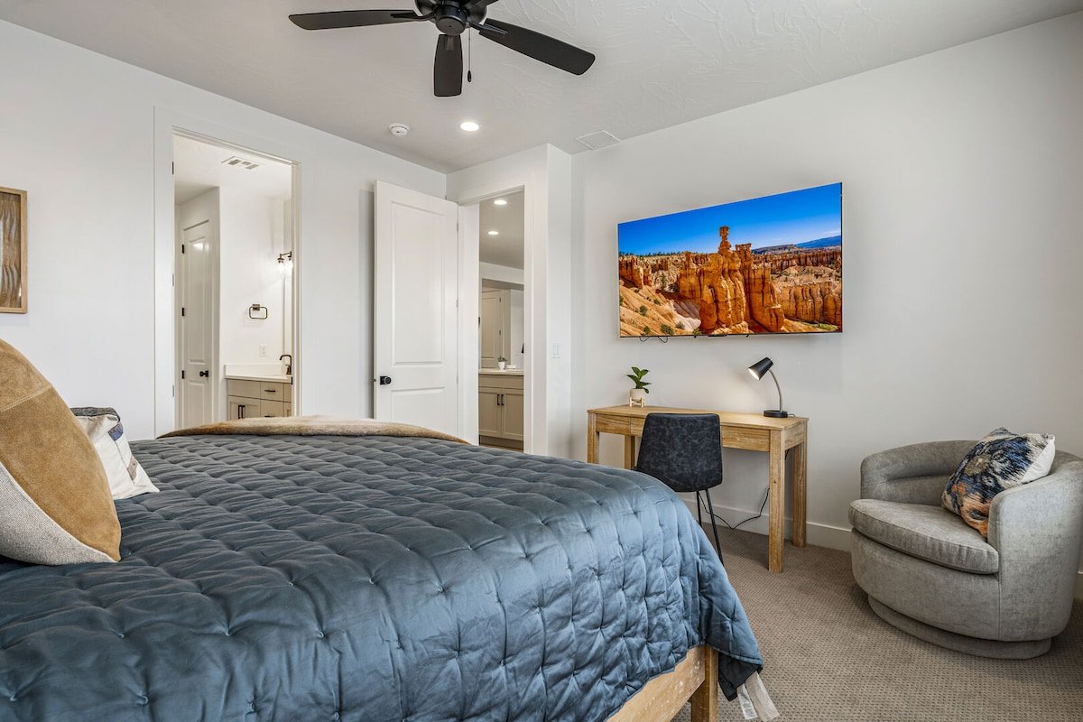 Crimson Ridge 1373,Private Pool, Game Room, SLP 20 gallery image 3