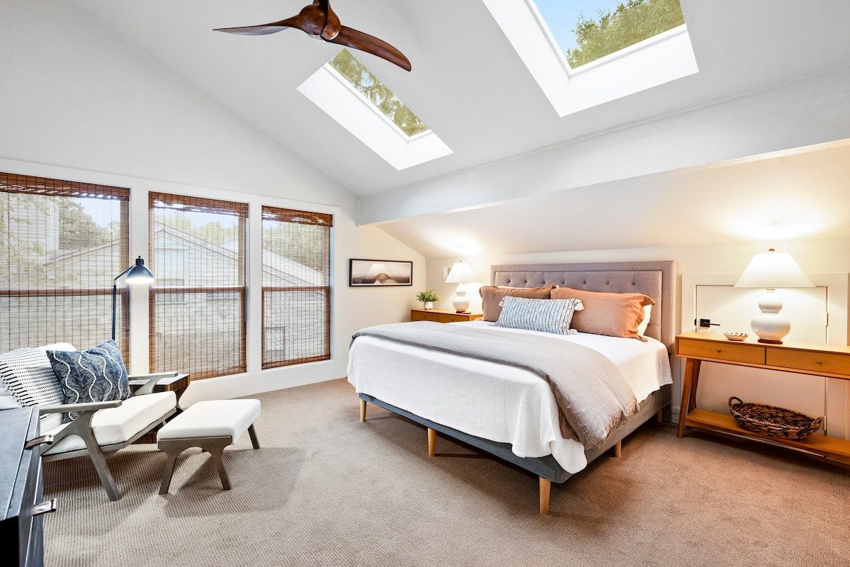 2628 Calibogue Club gallery image 5