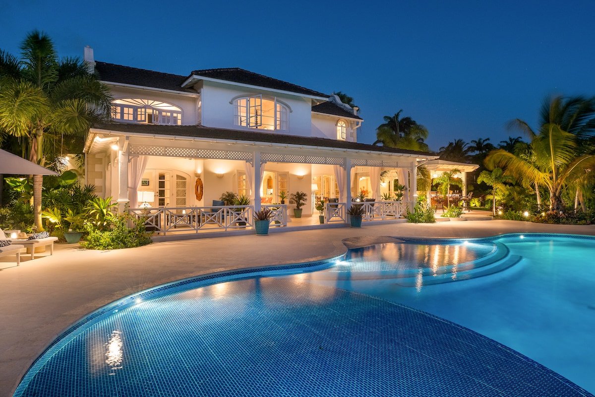 Sugar Hill – Fiddlesticks