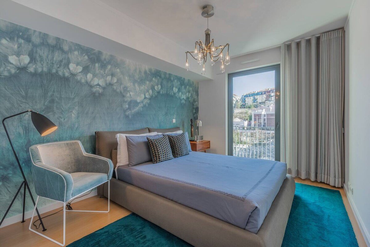 Centric Lisbon with Castle View gallery image 4