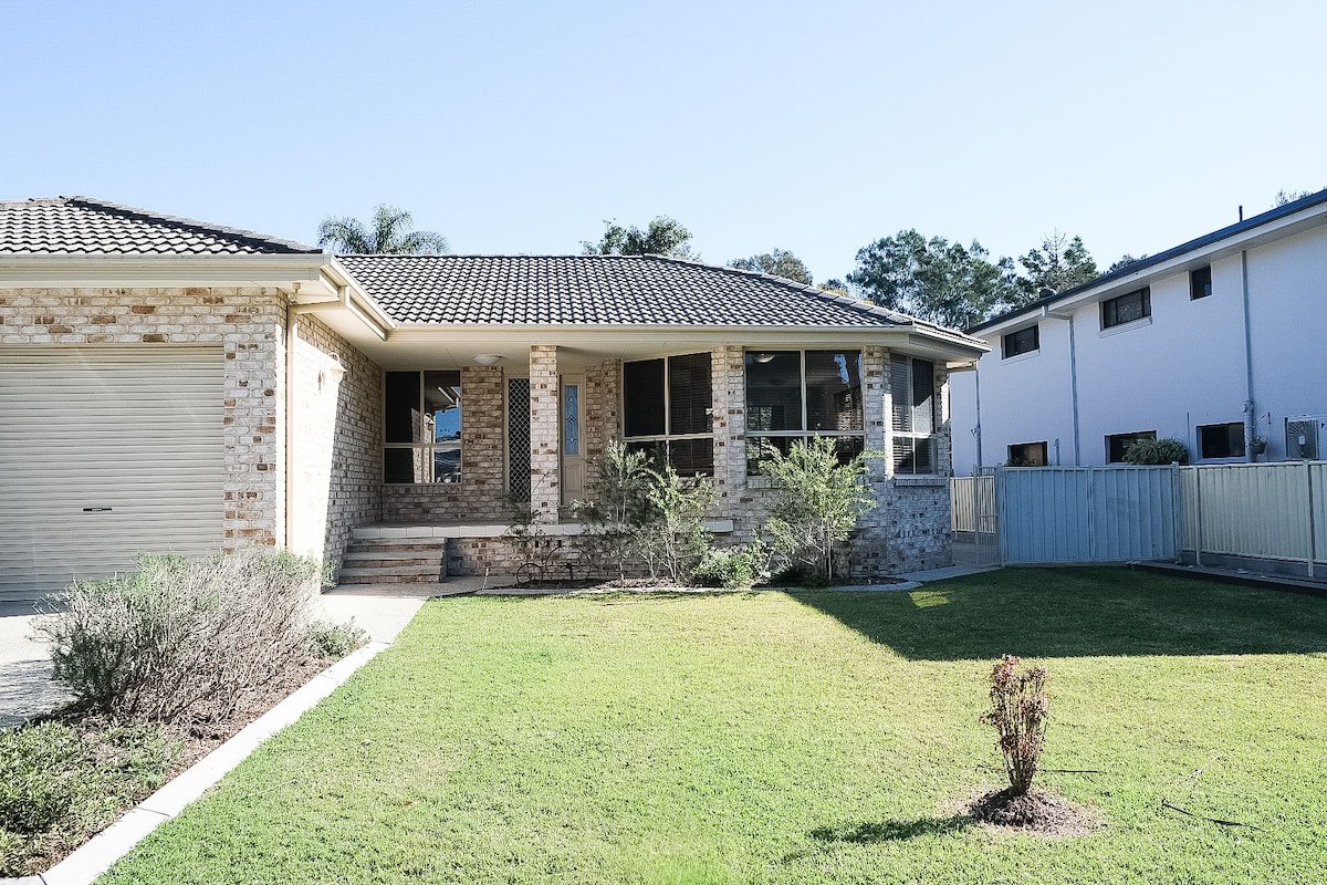 Sea Salt House Sawtell gallery image 4