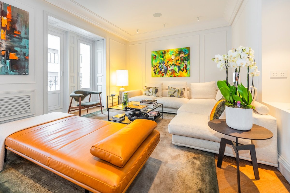 Luxury Jerónimos gallery image 4