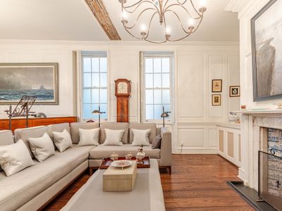 A historical wonder!